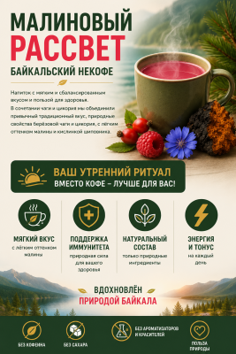 польза